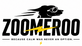 Zoomeroo - Home