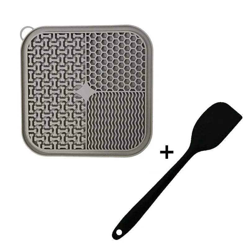 Lickaroo™  Lick Mat