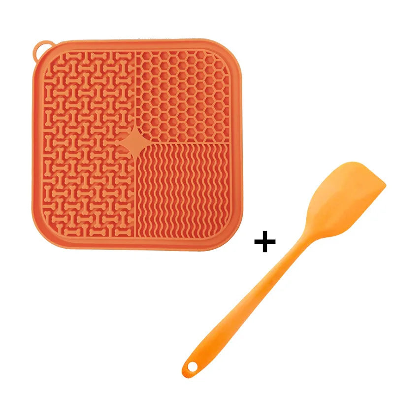 Lickaroo™  Lick Mat