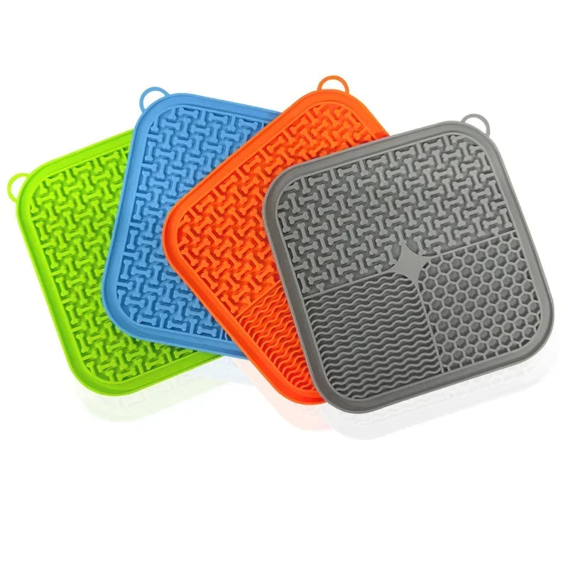 Lickaroo Lick Mat