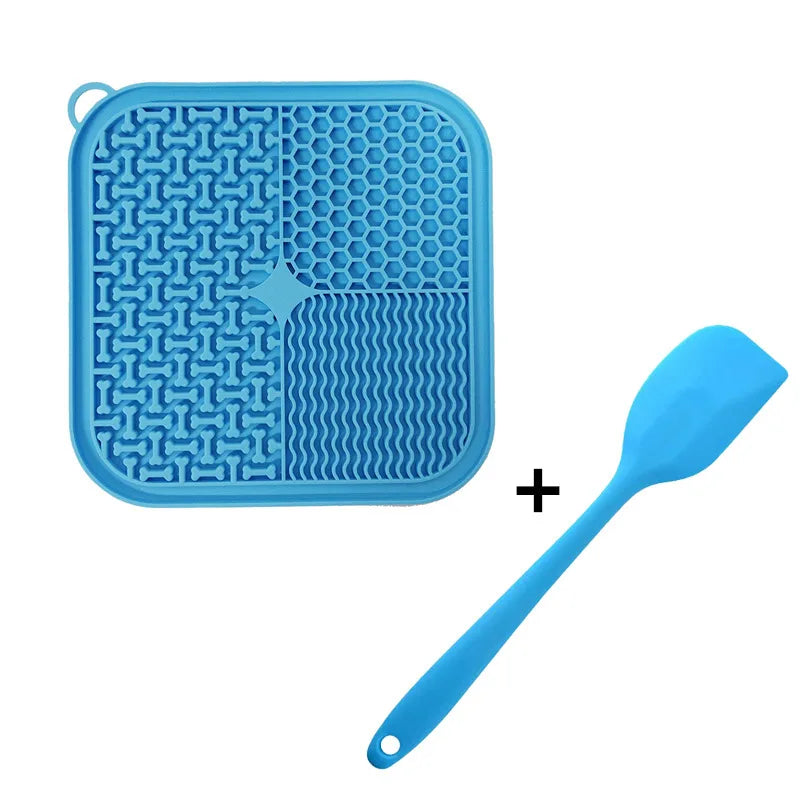 Lickaroo Lick Mat