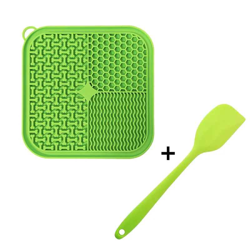 Lickaroo™  Lick Mat